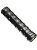 Cushion Grip Gamma Hi-Tech Gel - Preto 