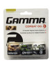 Overgrip Gamma Combat 