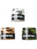 Overgrip Gamma Combat 