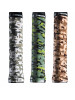 Overgrip Gamma Combat 