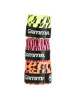 Overgrip Gamma Neon Safari - Neon