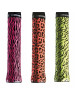 Overgrip Gamma Neon Safari - Neon