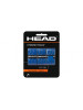 Overgrip Head Xtreme Track - Azul