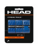 Overgrip Head Xtreme Track - Azul