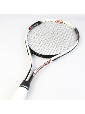 Raquete de Tênis Adams Power 507 - L2