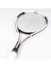 Raquete de Tênis Adams Power 507 - L2