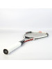 Raquete de Tênis Adams Power 507 - L2