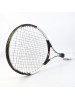 Raquete de Tênis Adams Power 507 - L2