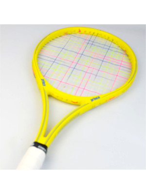 Raquete de Tênis Prince Spectrum Comp 90 - L3