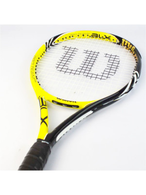 Raquete de Tênis Wilson BLX Pro Team FX - L3