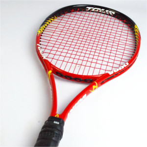 Raquete de Tênis Volki Tour 6 - L3
