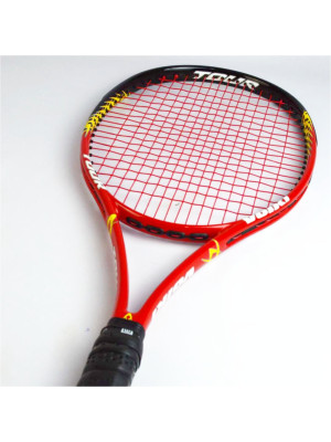 Raquete de Tênis Volki Tour 6 - L3