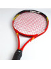 Raquete de Tênis Volki Tour 6 - L3