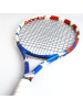 Raquete de Tênis Babolat Boost Lite US - L3