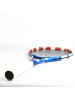 Raquete de Tênis Babolat Boost Lite US - L3