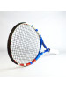 Raquete de Tênis Babolat Boost Lite US - L3