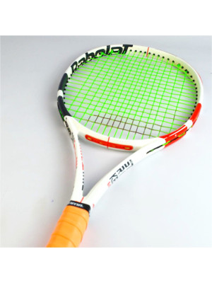 Raquete de Tênis Babolat Pure Strike 16X19 - L2
