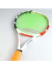 Raquete de Tênis Babolat Pure Strike 16X19 - L2