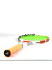 Raquete de Tênis Babolat Pure Strike 16X19 - L2