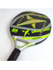 Raquete de Beach Tennis Drop Shot Troppo