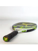 Raquete de Beach Tennis Drop Shot Troppo