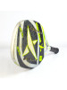 Raquete de Beach Tennis Drop Shot Troppo