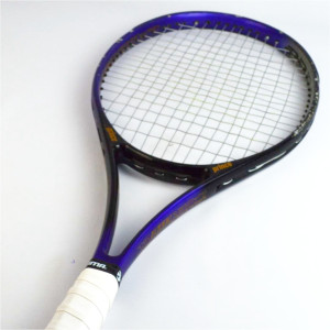 Raquete de Tênis Prince Precision Laser Lite - L4