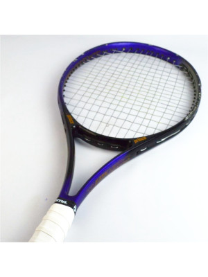 Raquete de Tênis Prince Precision Laser Lite - L4