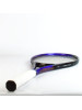 Raquete de Tênis Prince Precision Laser Lite - L4
