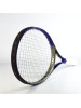 Raquete de Tênis Prince Precision Laser Lite - L4