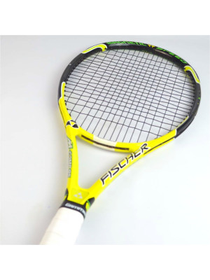 Raquete de Tênis Fischer M Comp 95 - L3