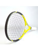 Raquete de Tênis Fischer M Comp 95 - L3