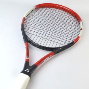 Raquete de Tênis Fischer Beat Pro - L4