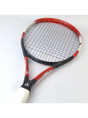 Raquete de Tênis Fischer Beat Pro - L4