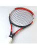 Raquete de Tênis Fischer Beat Pro - L4