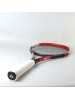 Raquete de Tênis Fischer Beat Pro - L4