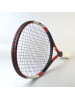 Raquete de Tênis Fischer Beat Pro - L4