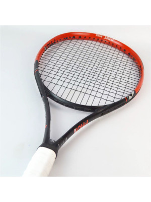 Raquete de Tênis Fischer PRO n1 - L3