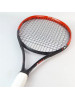 Raquete de Tênis Fischer PRO n1 - L3