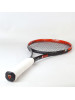 Raquete de Tênis Fischer PRO n1 - L3