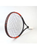 Raquete de Tênis Fischer PRO n1 - L3