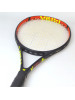 Raquete de Tênis Volki Ccell 8 315g - L3