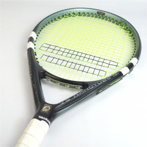 Raquete de Tênis Babolat Drive Nanotube - L3
