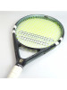 Raquete de Tênis Babolat Drive Nanotube - L3