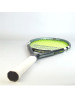 Raquete de Tênis Babolat Drive Nanotube - L3