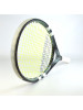 Raquete de Tênis Babolat Drive Nanotube - L3