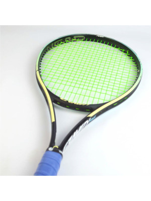 Raquete de Tênis Head Graphene 360 + Gravity Tour - L3