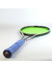 Raquete de Tênis Head Graphene 360 + Gravity Tour - L3