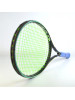 Raquete de Tênis Head Graphene 360 + Gravity Tour - L3
