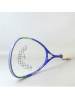 Raquete de Squash Head Discorvery Elite